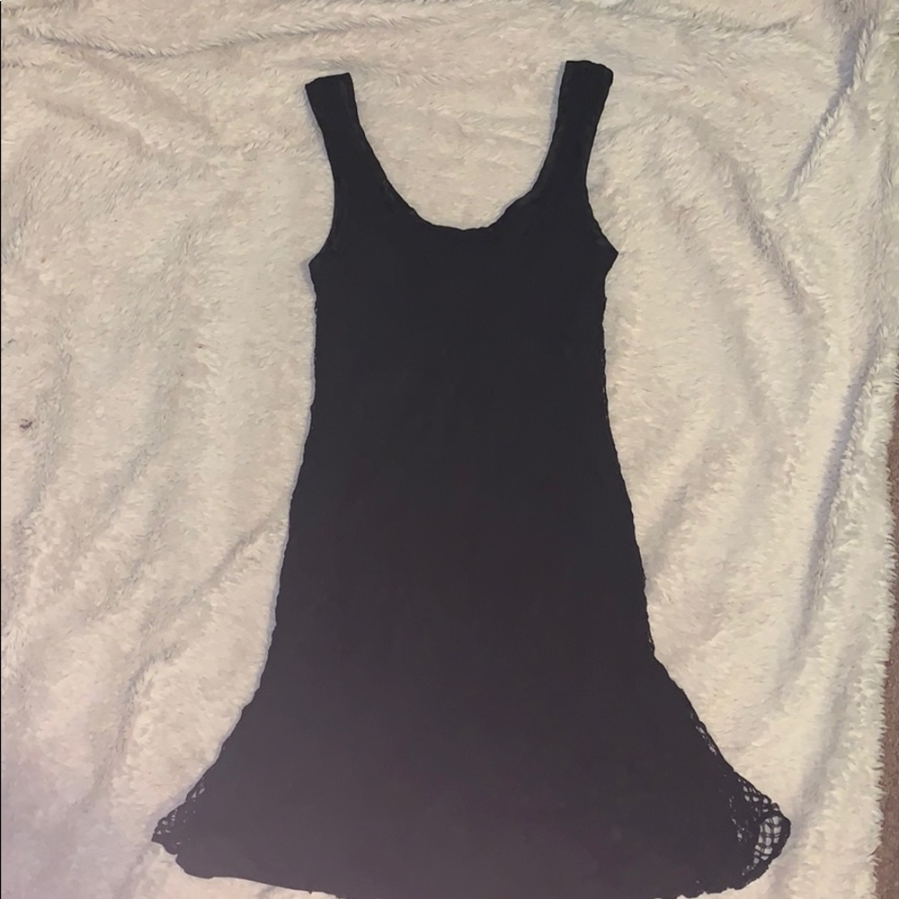 Dress - Picture 2 of 5